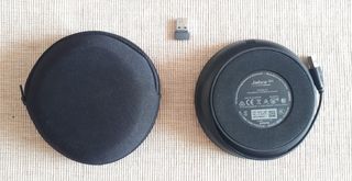 Jabra Speak 510 + Link 370