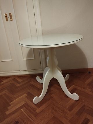Mesa HEMNES