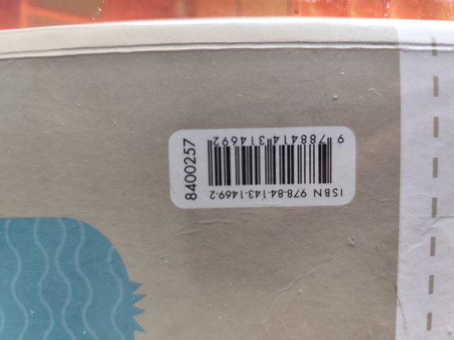 Matemáticas 5⁰ primaria. RUTAS. Editorial Anaya