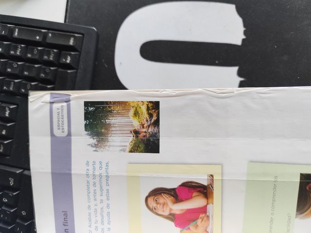 Matemáticas 5⁰ primaria. RUTAS. Editorial Anaya