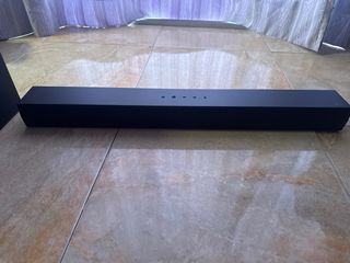 LG S40T Subwoofer LG inalámbrico - SPT4-W