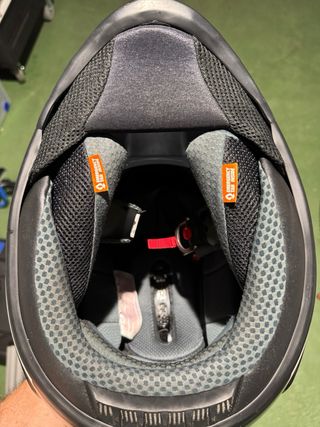 Casco Arai Tour-X4,talla M