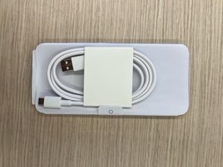 OPPOReno13 FS 5G - teléfono móvil