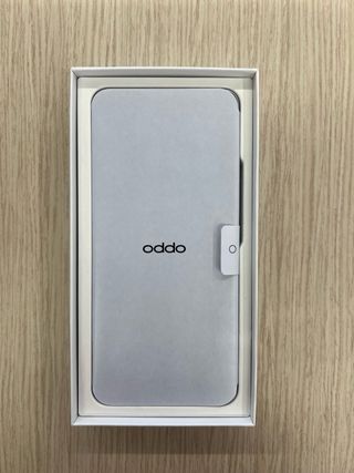 OPPOReno13 FS 5G - teléfono móvil