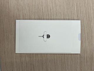 OPPOReno13 FS 5G - teléfono móvil