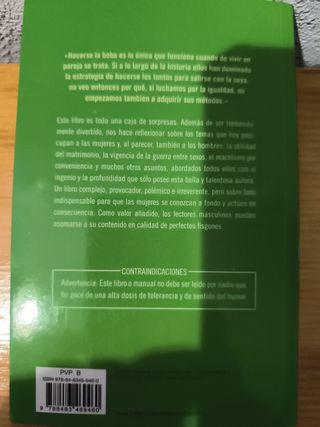 LIBROS DE COMEDIA ROMÁNTICA