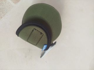 Carrete Mosca Decathlon