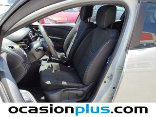 Renault Clio Business Energy TCe 66 kW (90 CV) GLP