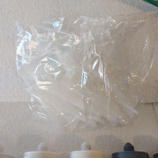 Silicone Mapei + pistola