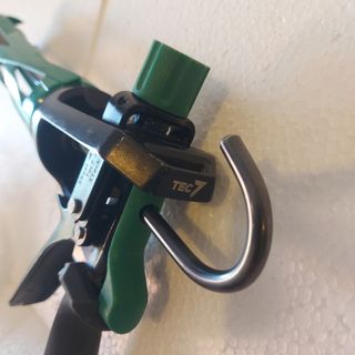 Silicone Mapei + pistola