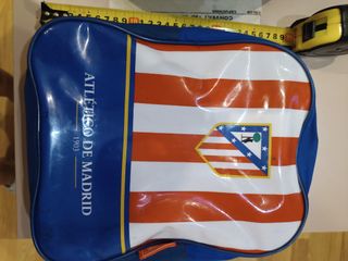 Mochila Atlético de Madrid
