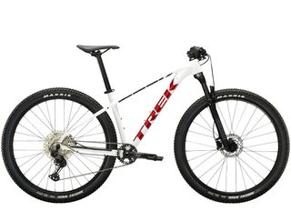 Trek X-Caliber 8 - Bicicleta montaña