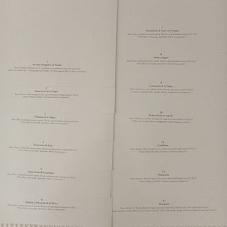 Libro de Horas de la Universidad de La Laguna TF
