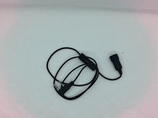 Micrófono garganta iasus NT-3R