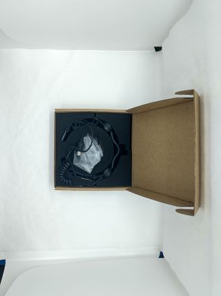 Micrófono garganta iasus NT-3R