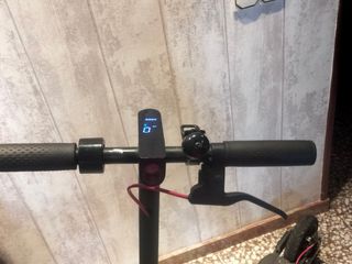 Patinete eléctrico Xiaomi Pro 2