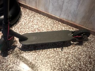 Patinete eléctrico Xiaomi Pro 2