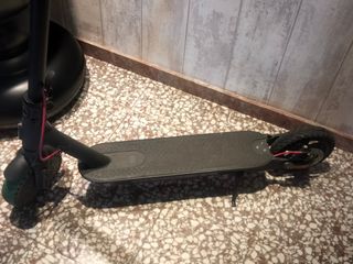 Patinete eléctrico Xiaomi Pro 2