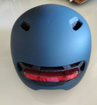 Patinete eléctrico Xiaomi Pro 2