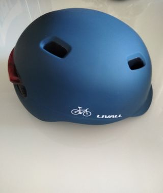 Patinete eléctrico Xiaomi Pro 2