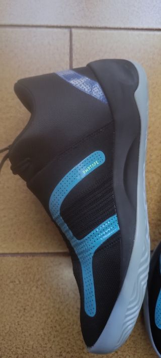 Puma Rise Nitro - Scarpe N°44