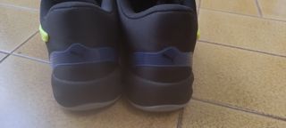 Puma Rise Nitro - Scarpe N°44