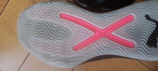 Puma Rise Nitro - Scarpe N°44