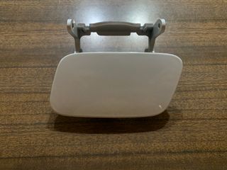 Tapa Lavafaros Izq. Audi A4 2013-2016 – ¡Nueva!