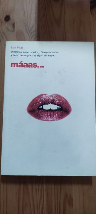 MÁSSS..