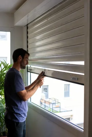 Manitas del hogar (económico)