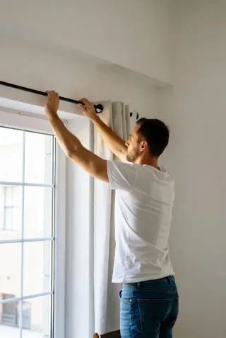 Manitas del hogar (económico)