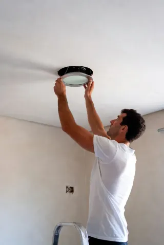 Manitas del hogar (económico)