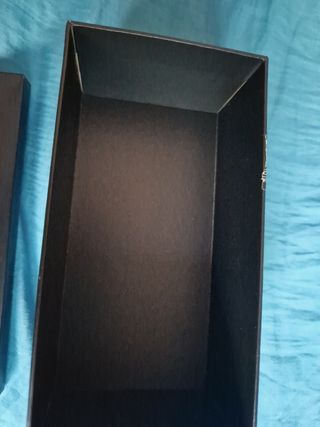 Samsung Galaxy Note 20 5G - Gris 8GB 256 GB