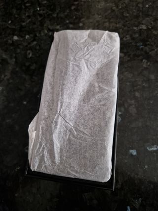 Samsung Galaxy Note 20 5G - Gris 8GB 256 GB