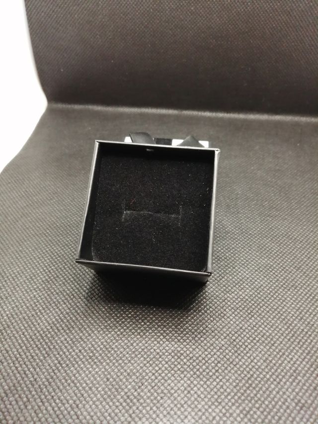 Cajita para joyas o bisuteria