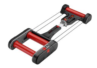 Rodillo Elite Quick-Motion