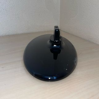 Base TV Smart - Soporte TV