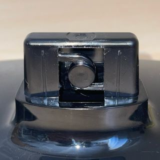 Base TV Smart - Soporte TV