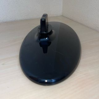 Base TV Smart - Soporte TV