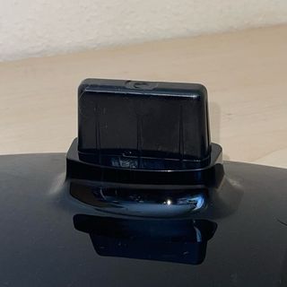 Base TV Smart - Soporte TV