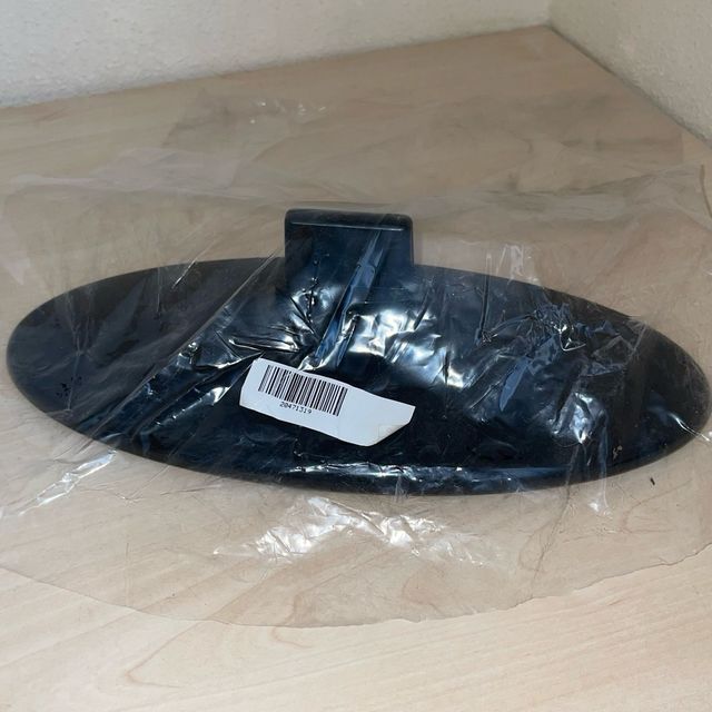 Base TV Smart - Soporte TV