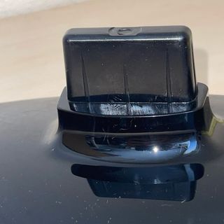 Base TV Smart - Soporte TV