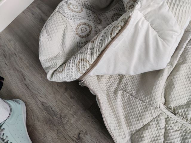 Saco universal carrito bebé