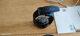 Huawei GT2 Pro Negro -