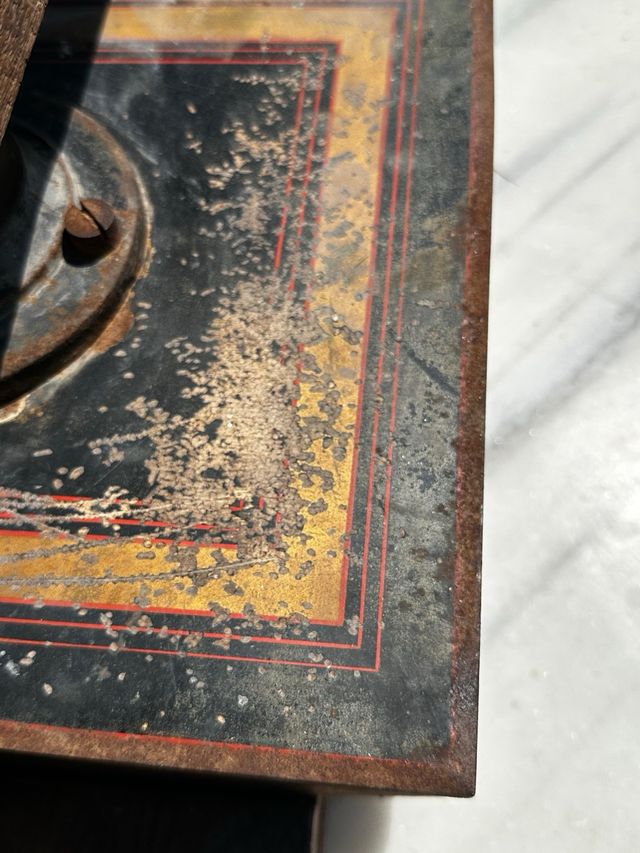 Prensa libros antigua ofertas