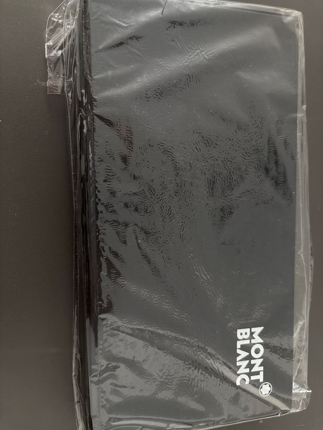 Juego Mahjong Montblanc