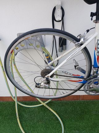 Bici carretera