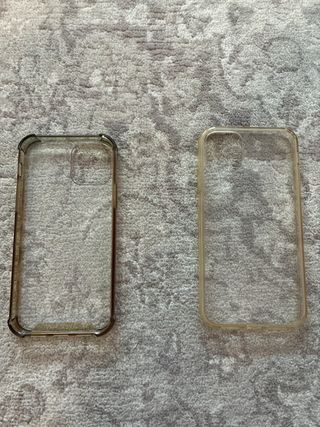 FUNDAS IPHONE 11