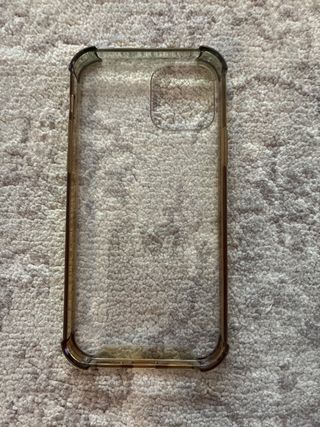 FUNDAS IPHONE 11