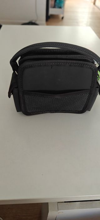 Bolso y cartera Parfois nuevos